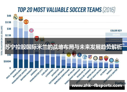 苏宁控股国际米兰的战略布局与未来发展趋势解析